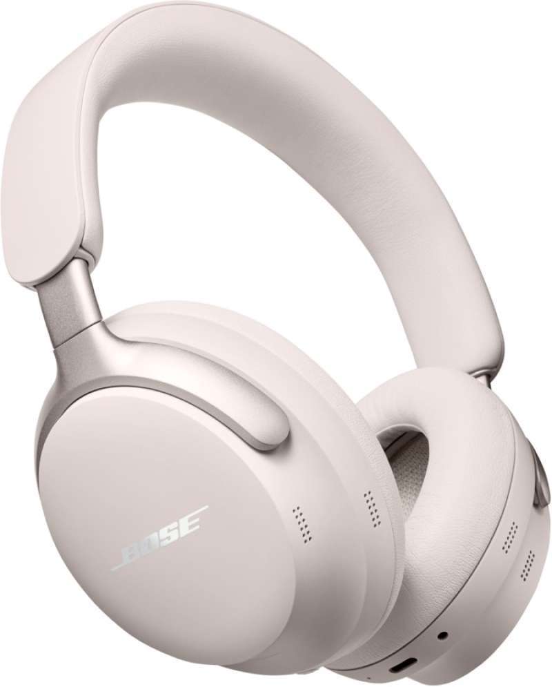 Earphone bose harga outlet