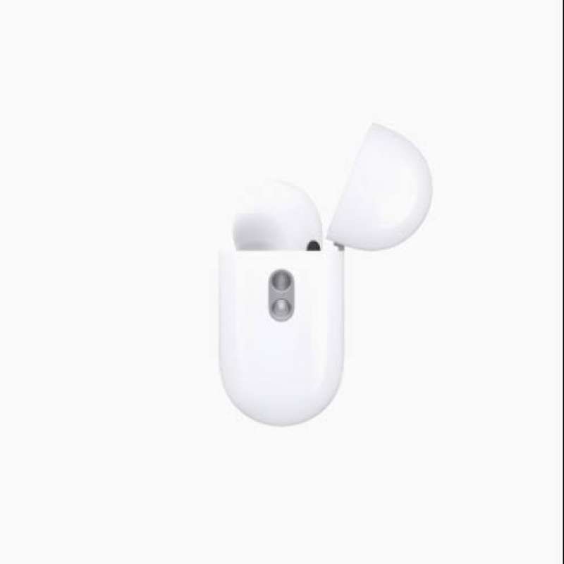 Jual [premium] Vipthepods Pro 2 Wireless Earphone Bluetooth With Anc ...