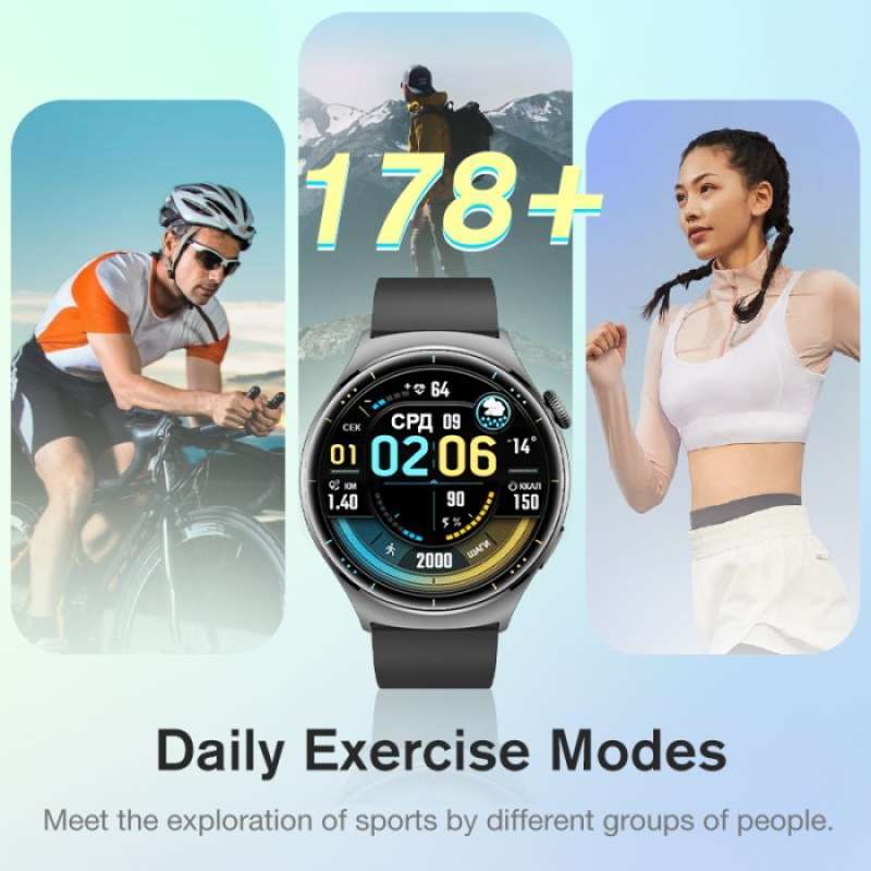 Promo Tali Jam Kulit British Tan Tipe Open Loop Stitch - Open-loop ...