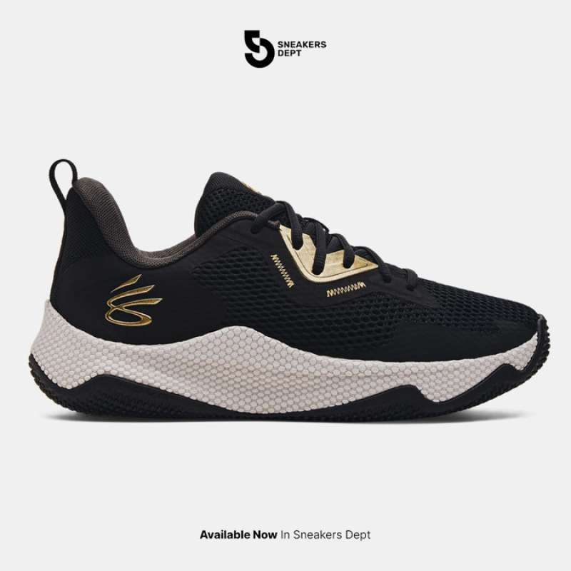 Harga sepatu under armour stephen curry clearance
