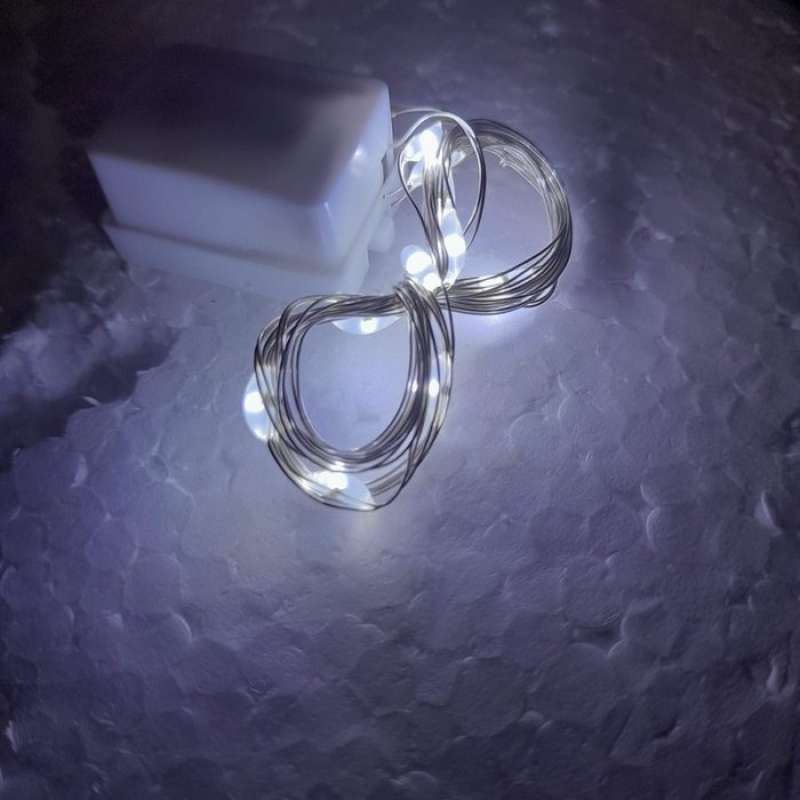 Jual Custom Topper Happy Birthday Hiasan Kue Ulang Tahun One Piece Di