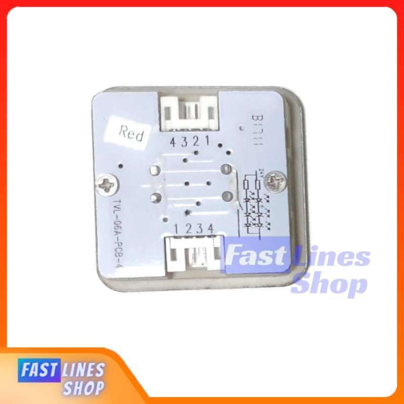 Jual Push Button Tombol Lift Tvla Braille Elevator Spare Part Lift Di ...