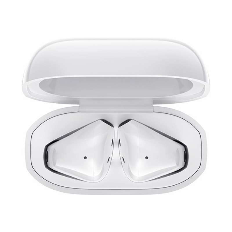 Xiaomi MI Redmi Buds 3 Bud TWS Wireless Earphone Earpod Garansi Resmi