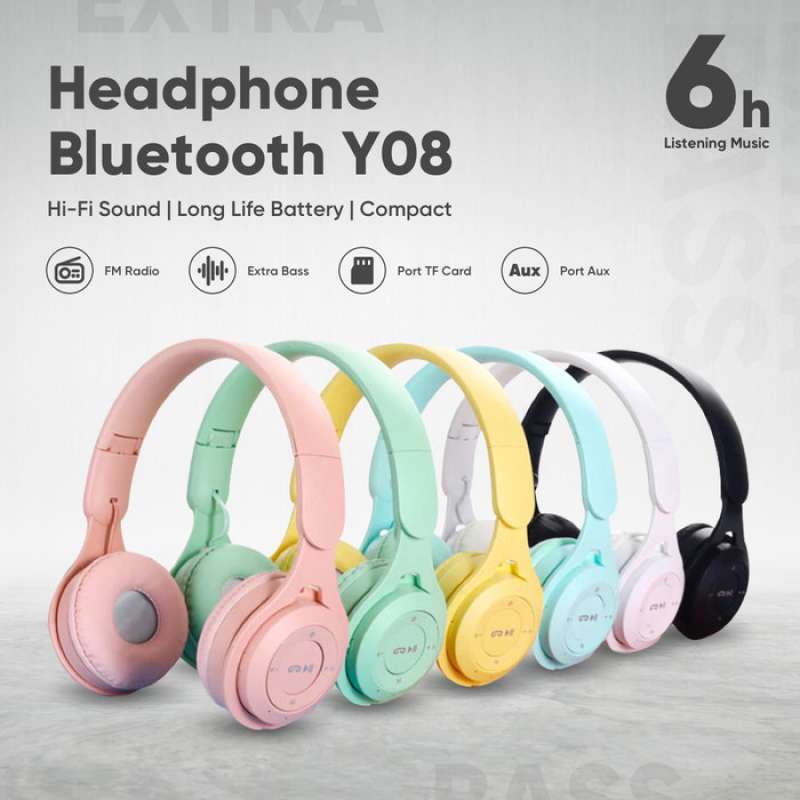 Jual Earpods With Lightning Connector Original Ibox Di Seller Yss Elektronik Sukamanah Kota Tasikmalaya Blibli