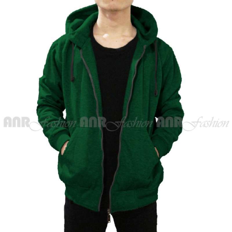Promo Jaket Sweater Hoodie Zipper Resleting Polos Pria Murah Mocca M Diskon 29 Di Seller Summerz store Linggajaya Kota Tasikmalaya Blibli