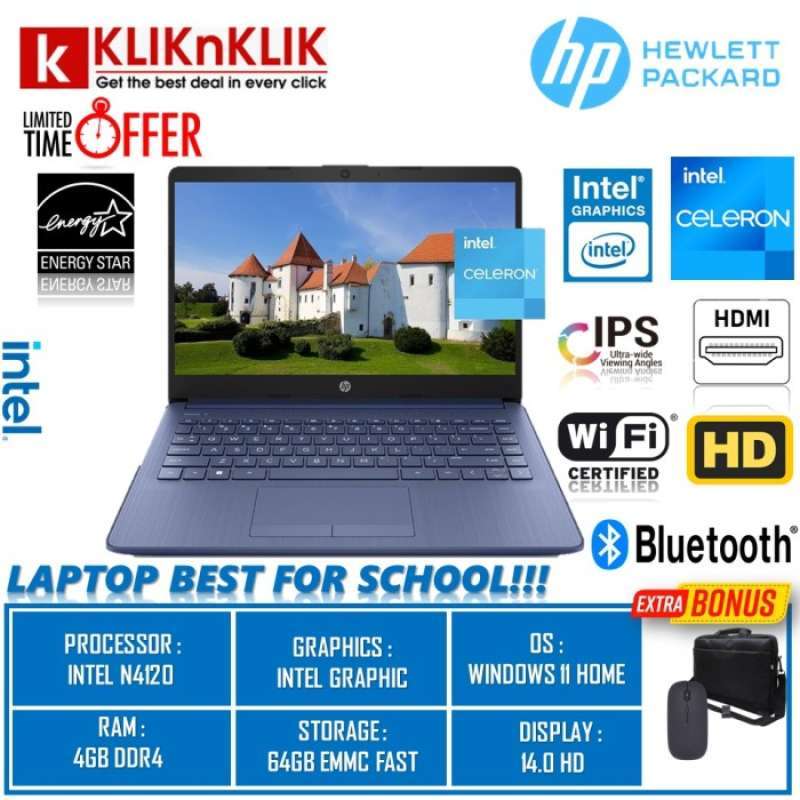 ノートPC SSD Win11 Pro HDMI N4120 a010 ノートPC SSD Win11 Pro HDMI N4120 据え置き b010
