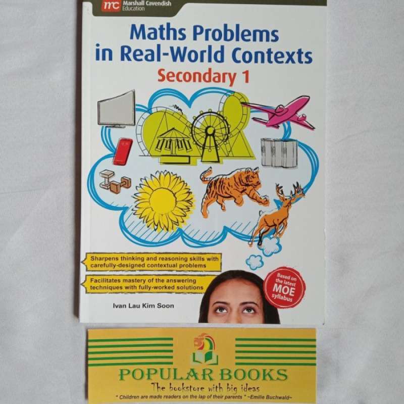 Promo A Level H2 Topical Examination Questions Mathematics Diskon 23% Di Seller Malini Store ...