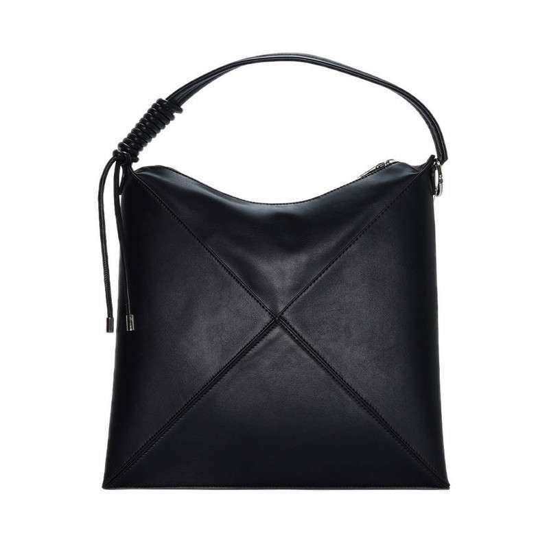 Payless bags clearance