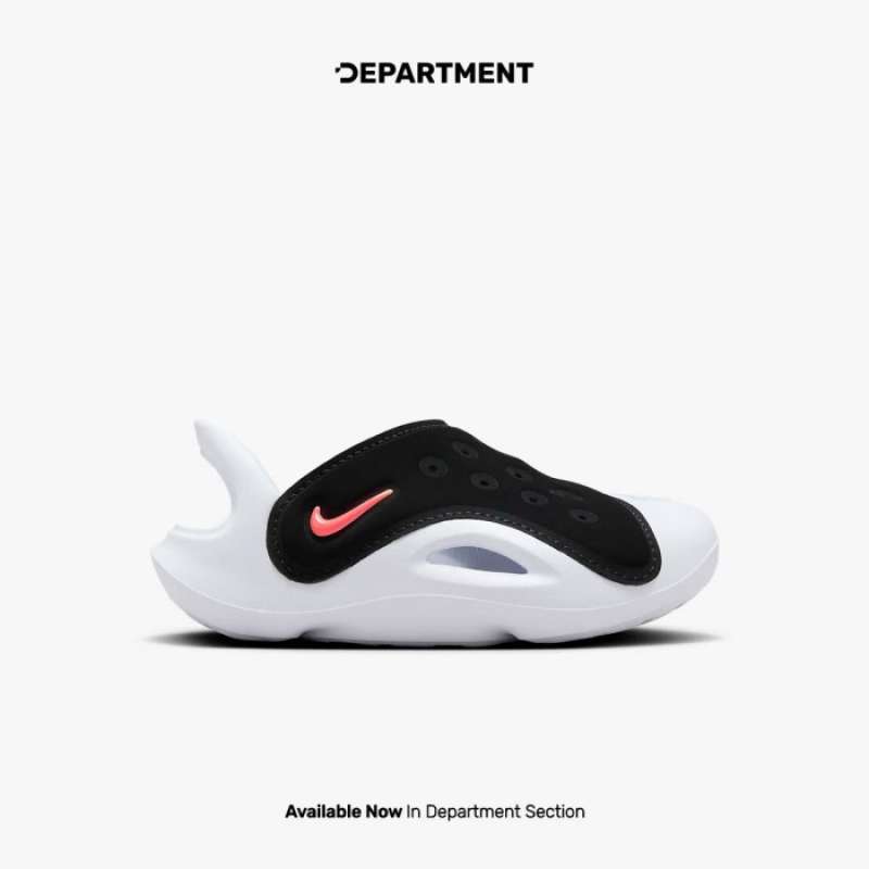 Sandal sepatu nike best sale