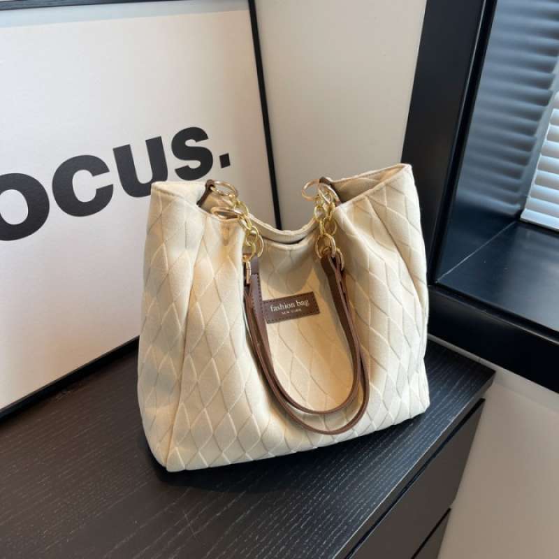 Merk tote bag bagus best sale