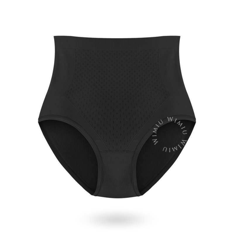 Legginglarda juda sexy dumbalar