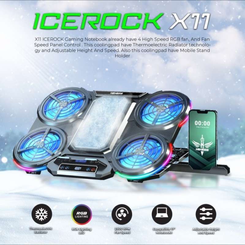 harga thermoelectric cooler