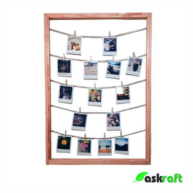 Porno eshagiga uzun dildo qoyadi