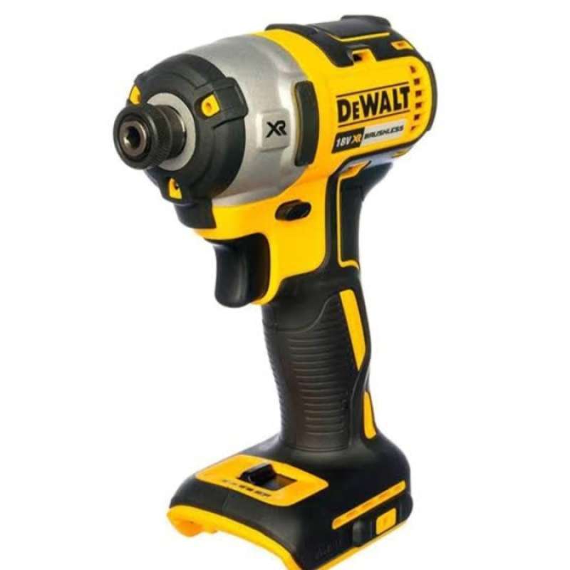 Jual Dewalt Dcf887d2 Harga Murah Kualitas Terbaik November 2024