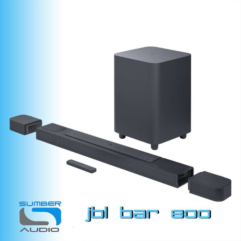 JBL CINEMA SB120 サウンドバー ARC対応 箱無し JBL CINEMA SB120