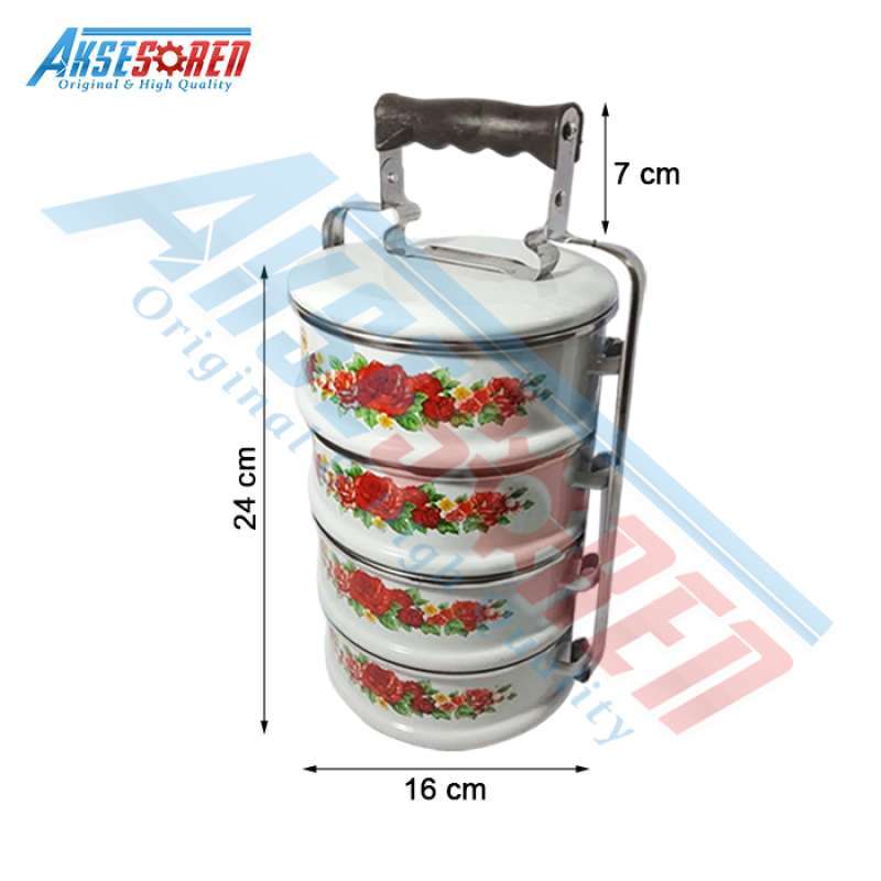 Cesil Alüminyum Levha Plaka Sac 1 Mm Kalınlık (42*31 Cm) Fiyatı