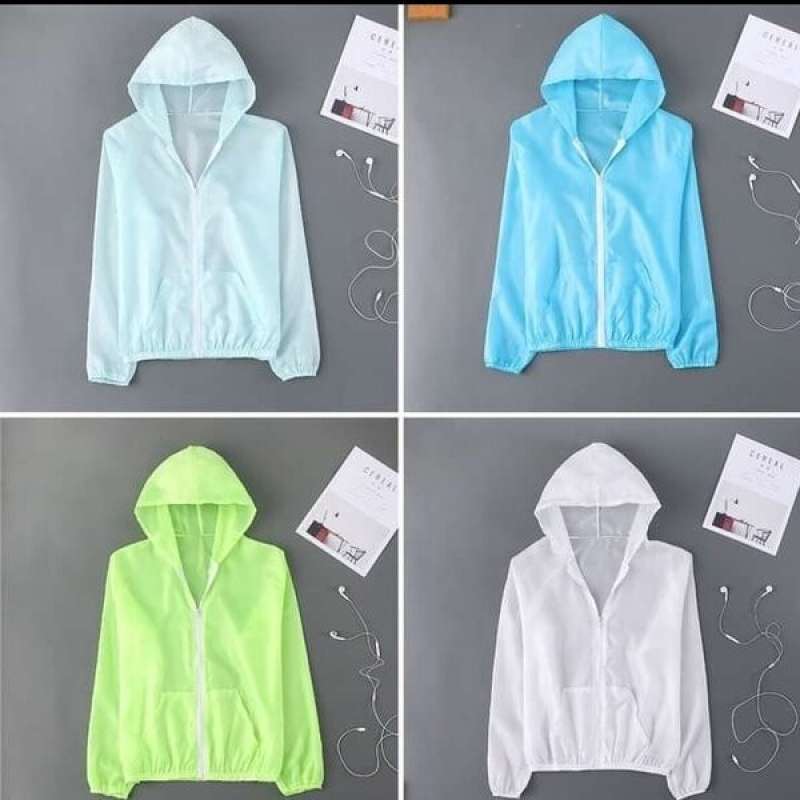 Jual Jaket Trend 2019 Terbaik November 2024 Harga Murah Gratis Ongkir Blibli