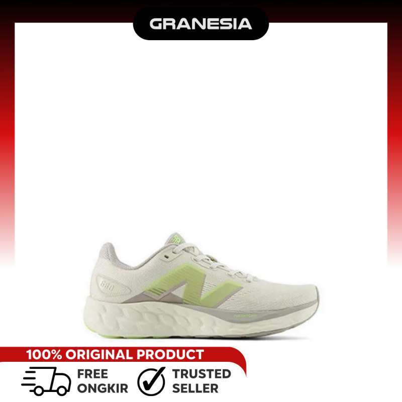 New Balance White Shoes Women 530 Womens Wide – ShopWSS