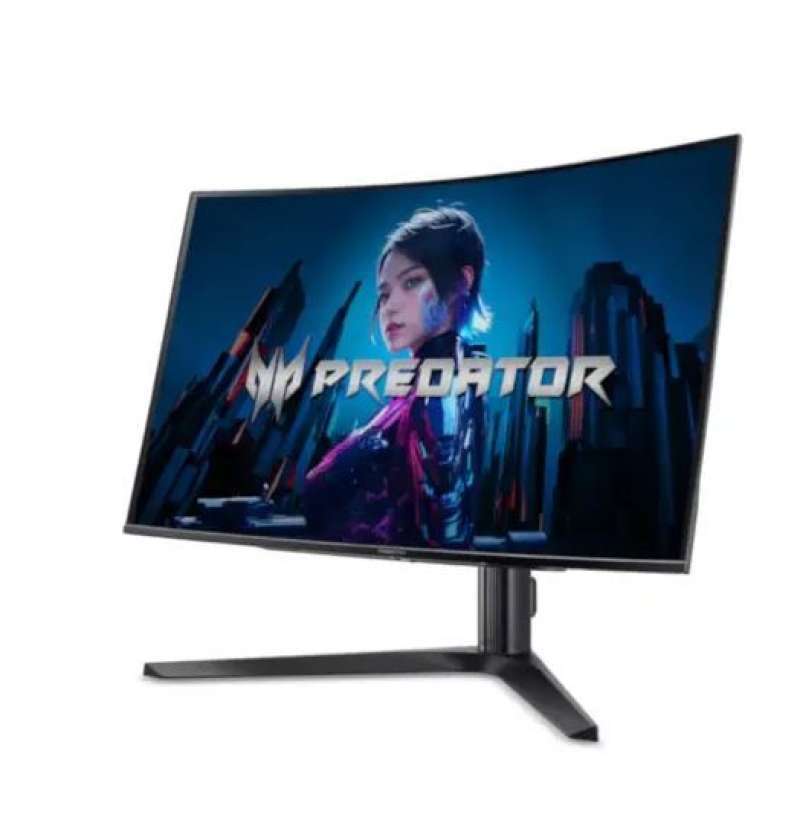 32 Inch Acer Predator Monitor 240hz 4k 32 Inch X32 Acer ACER