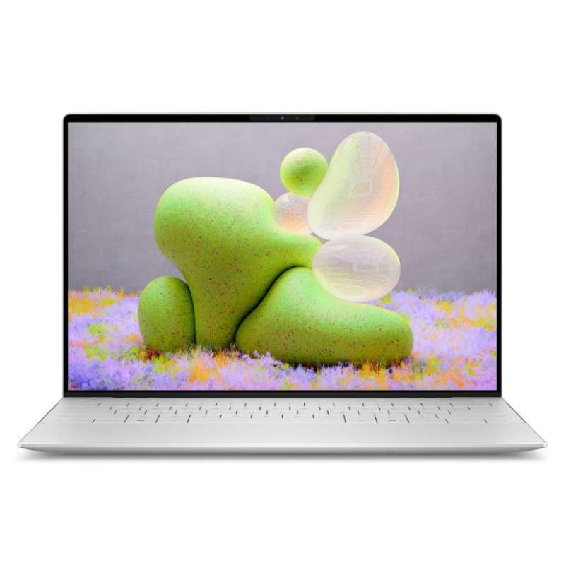 XPS13 9345 32GB 1TB SSD USキー Dell XPS 13 (9345, Snapdragon