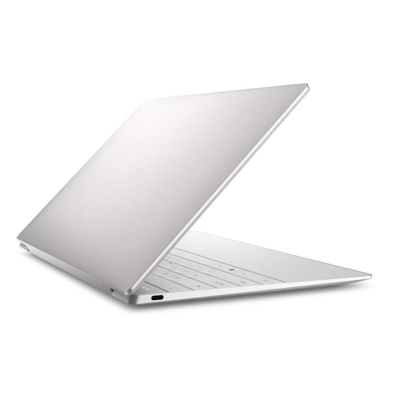 Jual Dell Xps 13 9340 Intel Core Ultra 7-155h 32b 1tb Qhd+
