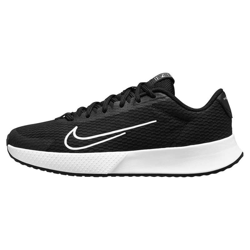Jual Nike Vapormax 2019 Terbaik Oktober 2024 Harga Murah Gratis Ongkir Blibli