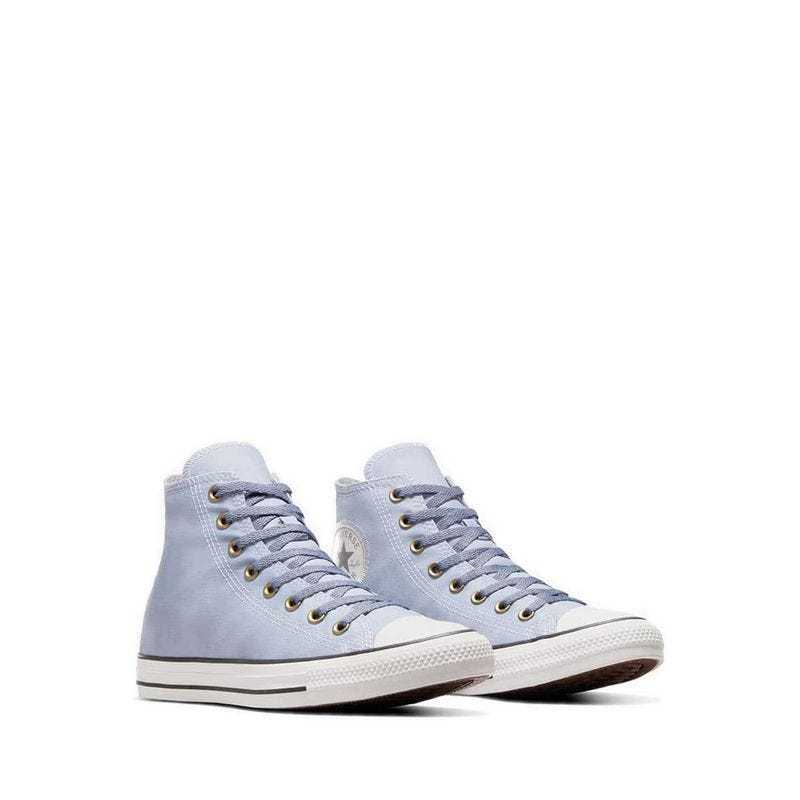 Jual Converse Original Store 100 Ctas Tie Dye Women s Sneakers Di Seller Milsnow.id Derwati Kota Bandung Blibli