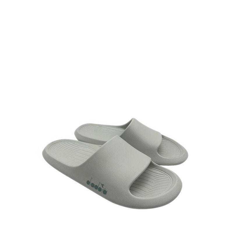 Sandal diadora original discount
