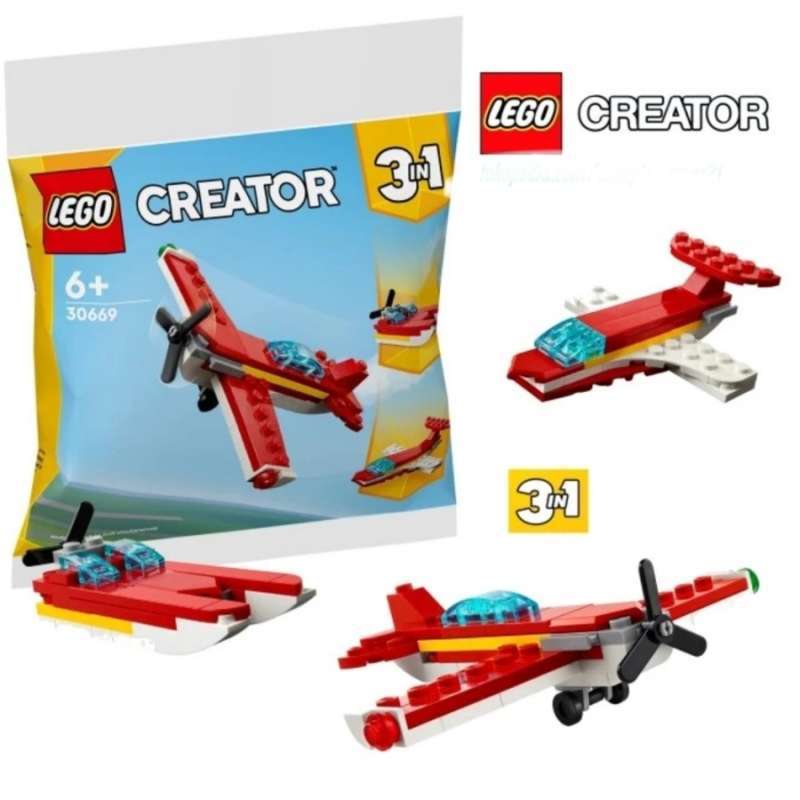 Jual Jet Boat Wayer Terbaik Mei 2026 - Harga Murah & Gratis Ongkir - Blibli
