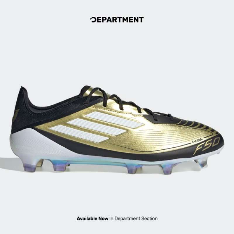 Sepatu adidas f50 adizero on sale