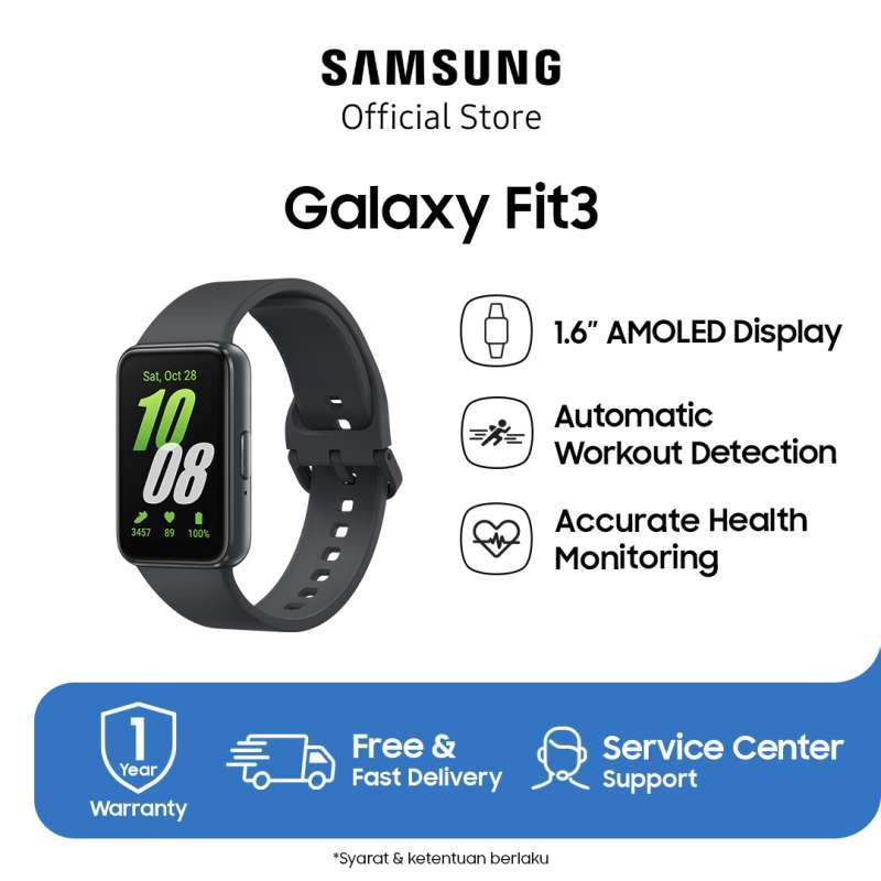 Harga smart watch samsung deals