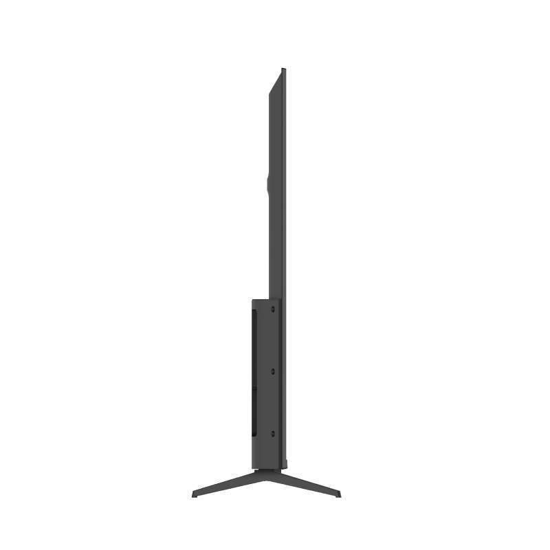 Promo Sharp 4t-c65fj1x Google Tv 65 Inch Uhd 4k Diskon 44% Di Seller ...