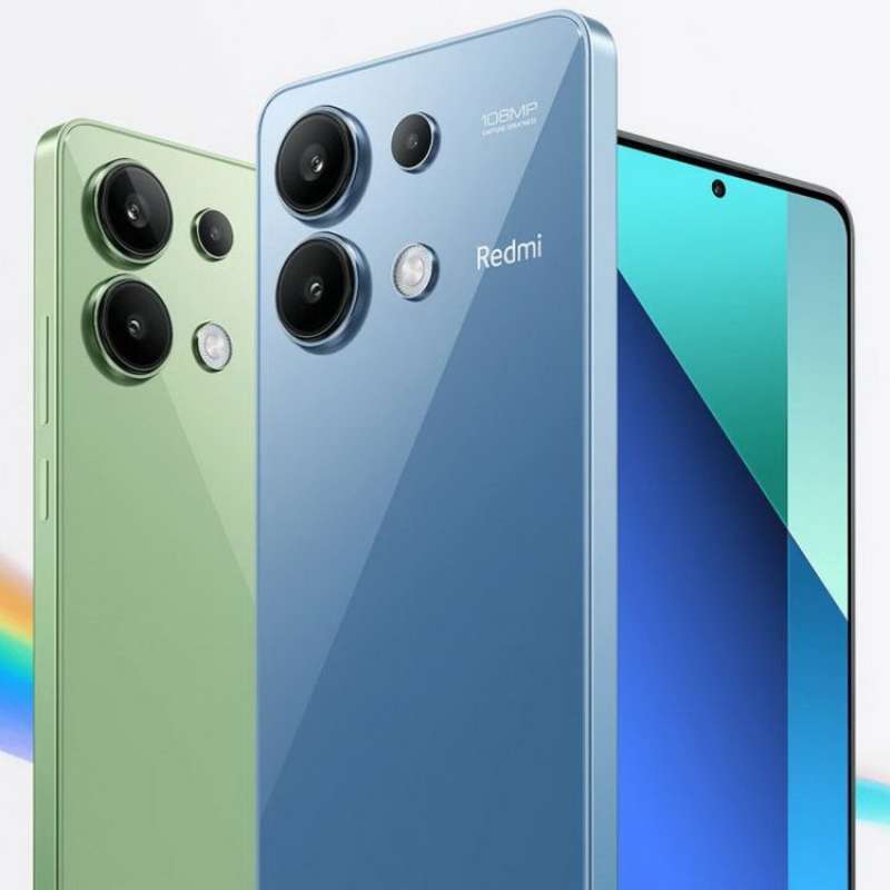 Redmi Imx686 Sony Imx686 Sony Sensor Camera Phone Under 20000