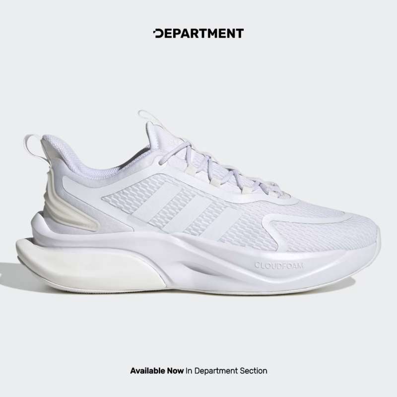 Harga adidas alphabounce original outlet