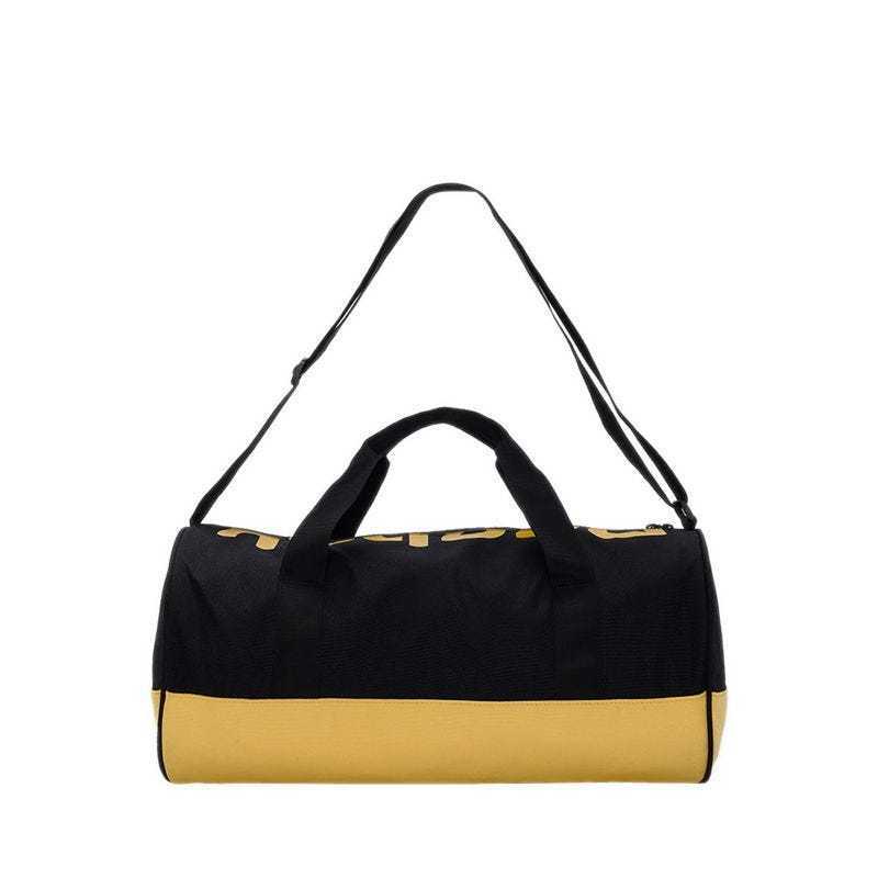 Travel bag reebok original 2025