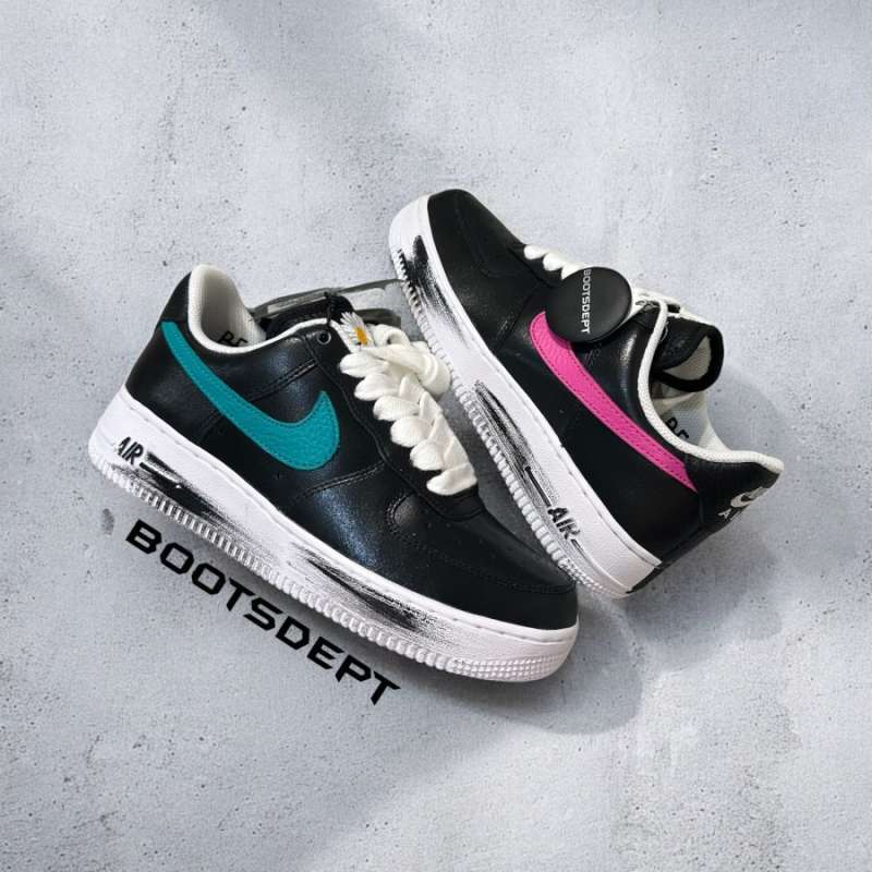 Nike peaceminusone 27.0 G-DRAGON（Nike x Peaceminusone G