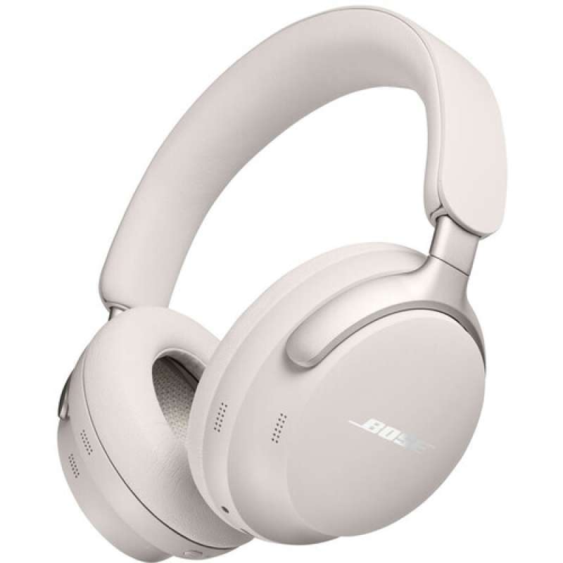 Harga headset bluetooth bose original sale