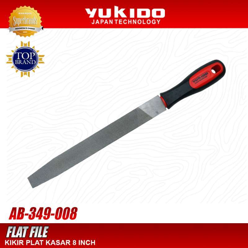 Yalangoch Dorkas Kifer