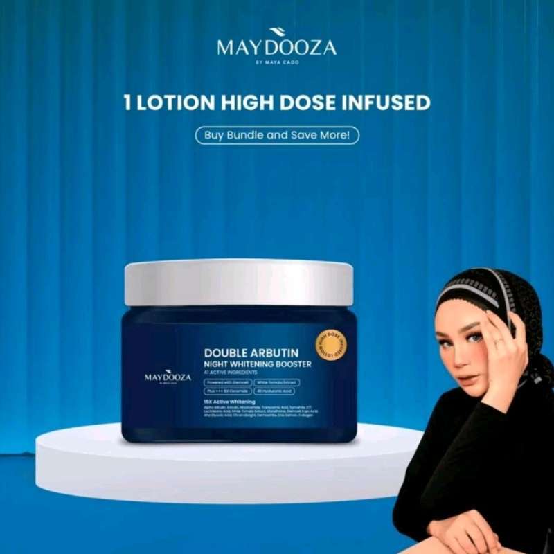 Onamning dosti Onamning dosti