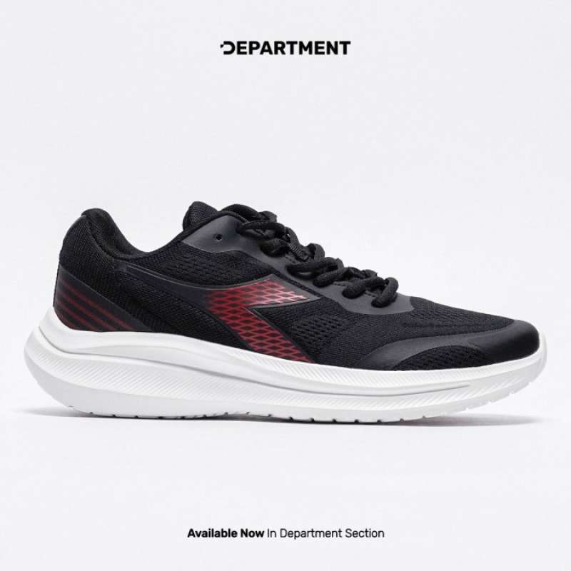 Diadora promo top