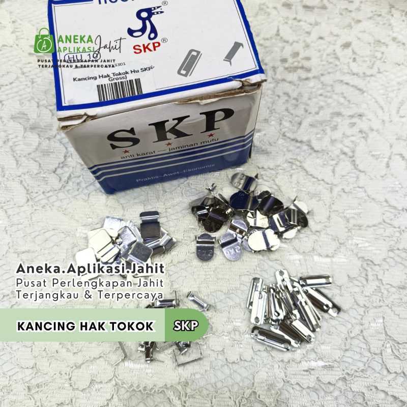 Qora odam bilan havaskor porno xotini Porno video: bittada ettita