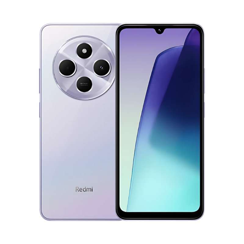 Redmi14C スマホ・タブレット・パソコン NEW Redmi 14C 4GB/128GB