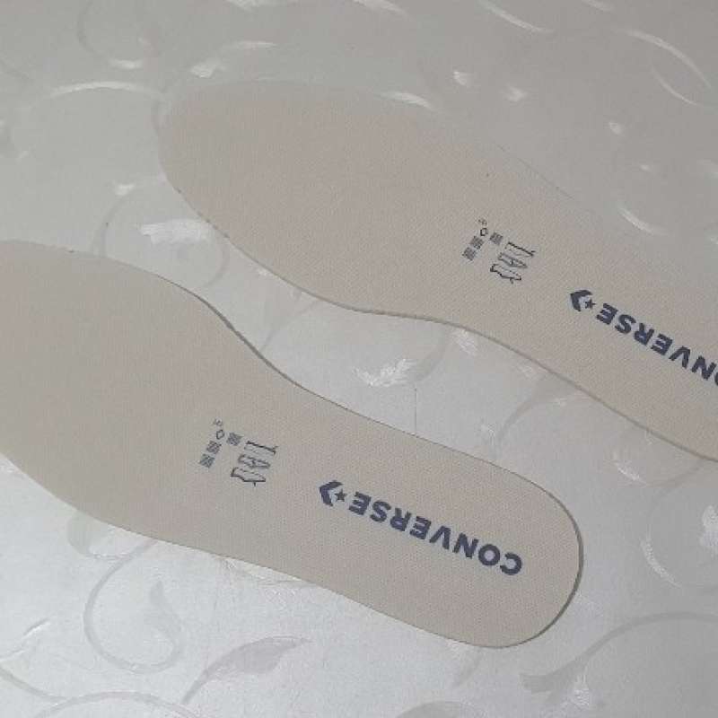 Buy converse lunarlon insole clearance