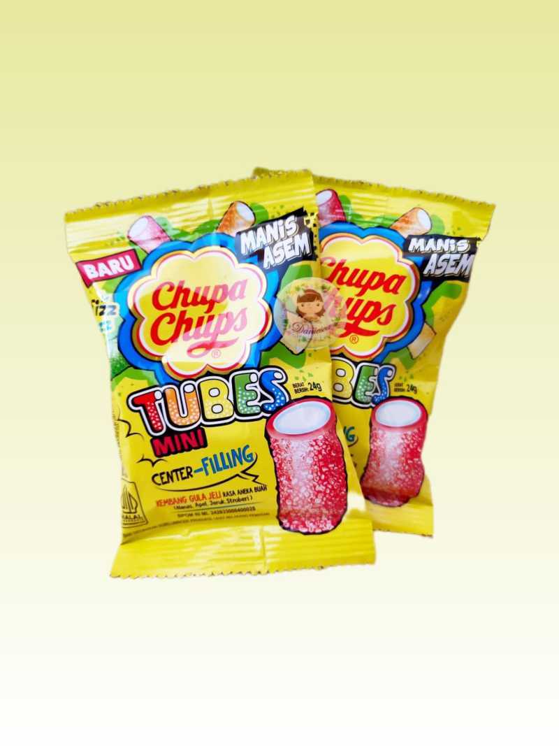 Rossiyadan yashirin kamera porno videolar yalangoch tajribali xonimlar