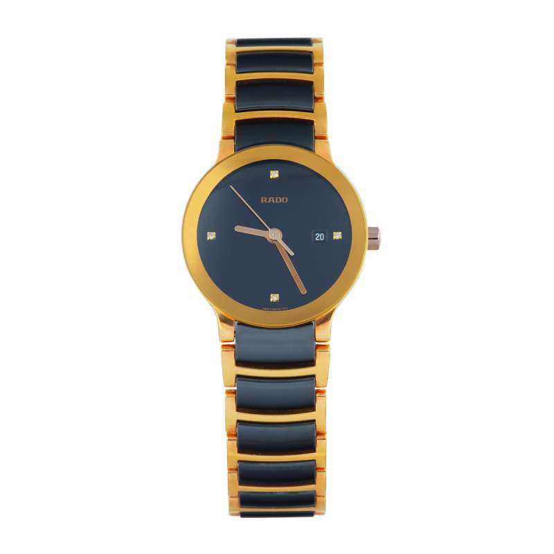 Model Tali Jam Rado Promo pelangganbaru 20k