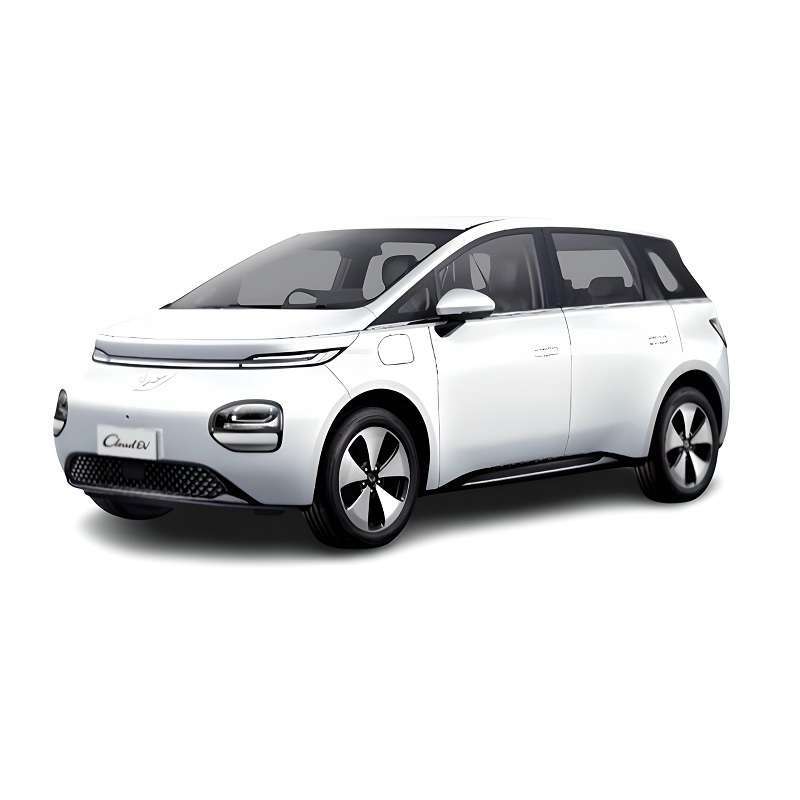 Wuling Cloud