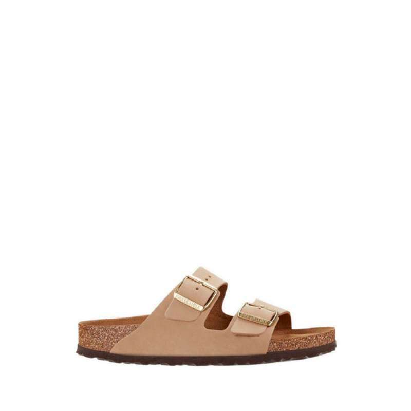 Jual sandal birkenstock original murah 2025