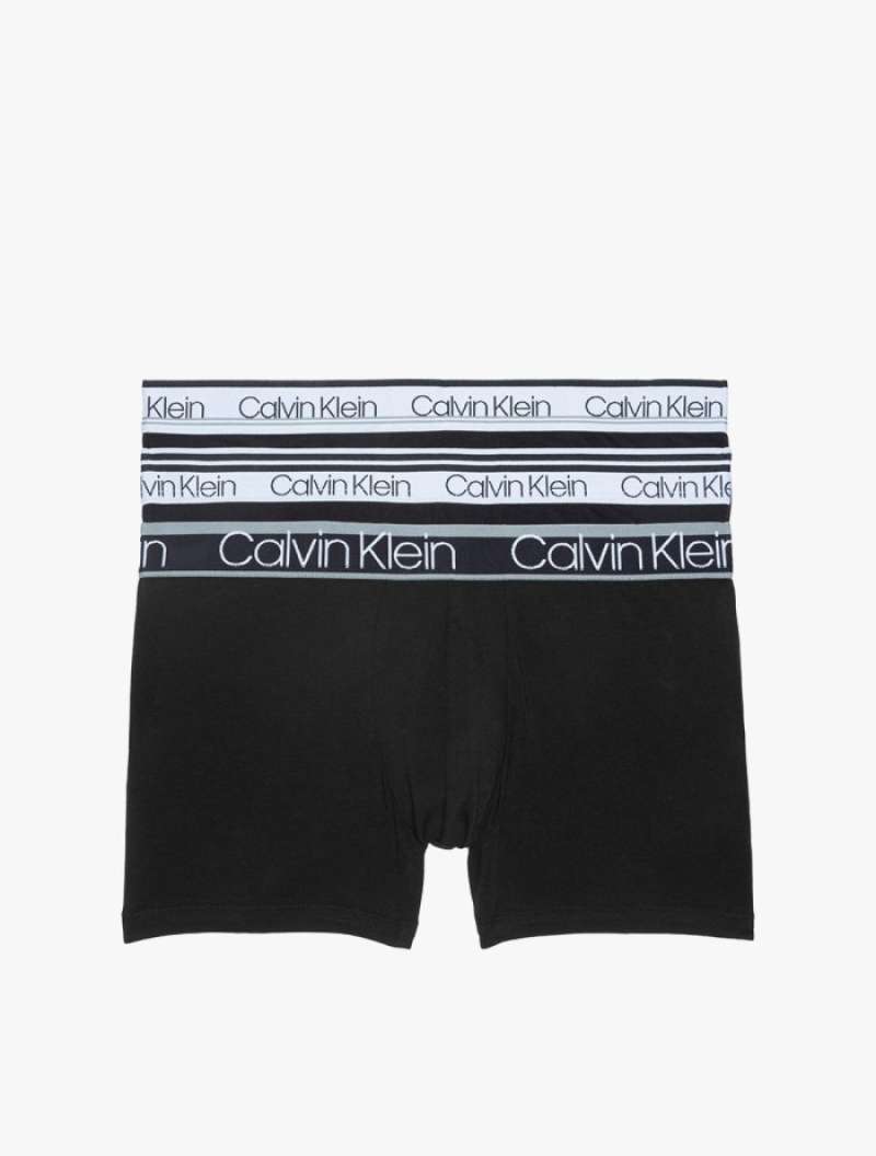 Harga boxer calvin klein original shop