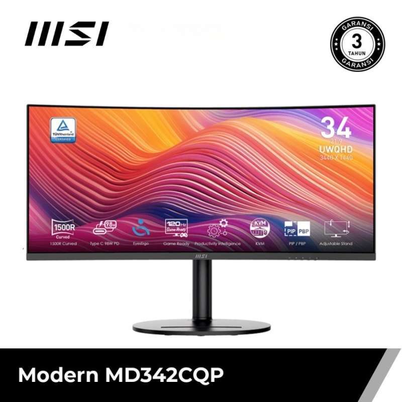 28 Inch Z-EDGE U28I4K 28