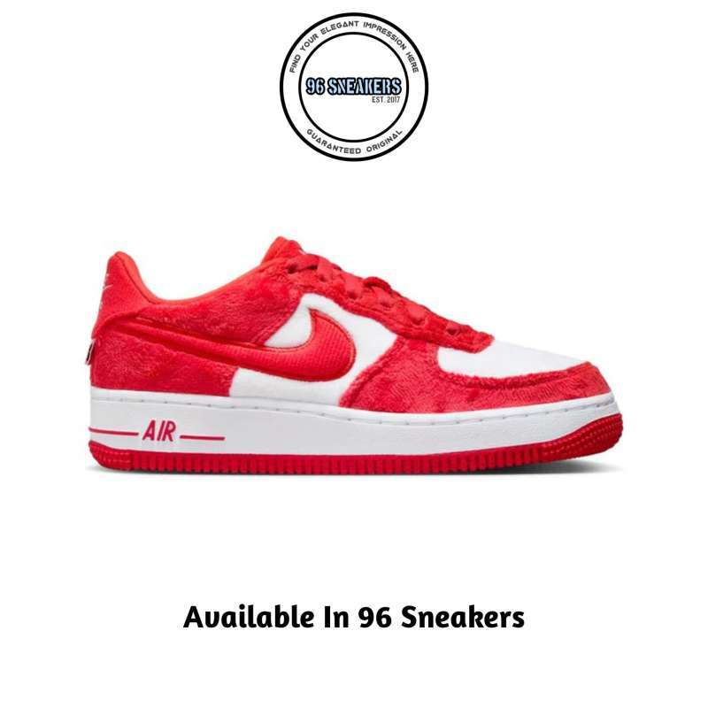 Harga sneakers nike original top